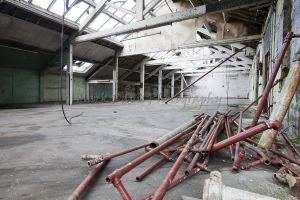arthington street mill additional buildings feb 16 2011 image 8.jpg